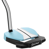Alternate View 4 of Spider GTX Women&#39;s Ice Blue SB Putter